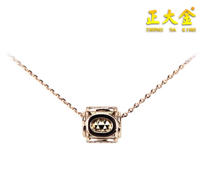 18Kõ(xing)
